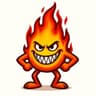 The Fire Guy