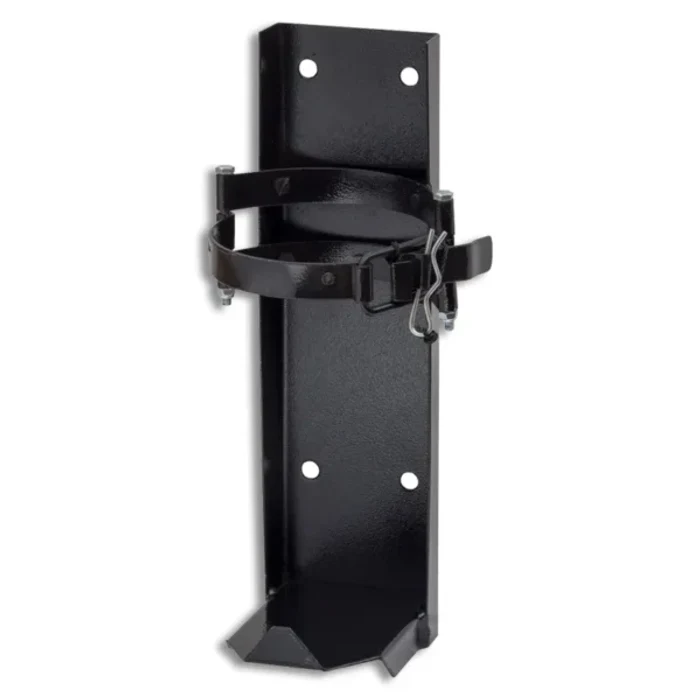 2.5 kg DCP Vehicle Bracket