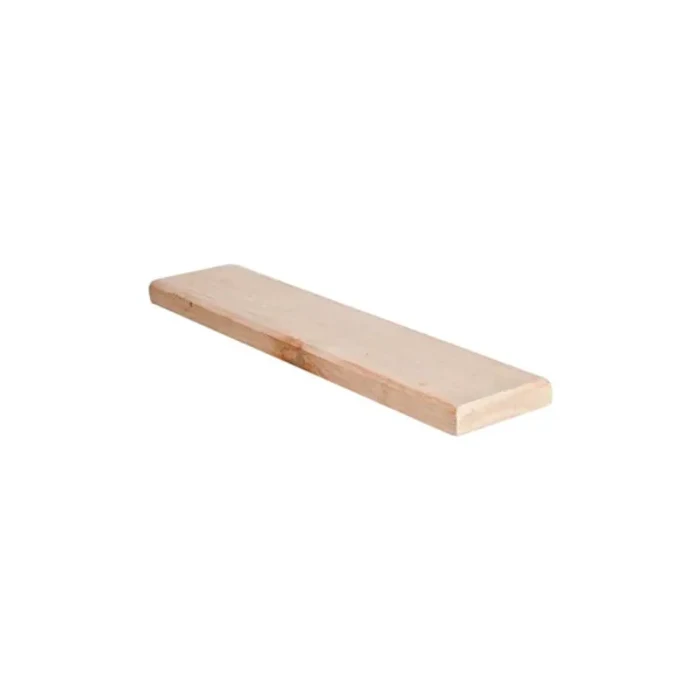 DCP / CO₂ Backing Board