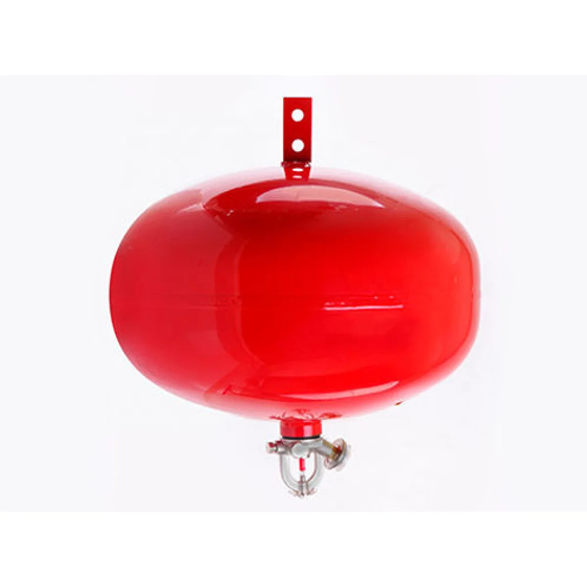Fire extinguisher - Automatic 9kg
