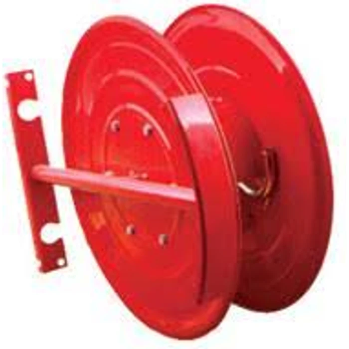 Hose Reel Frame