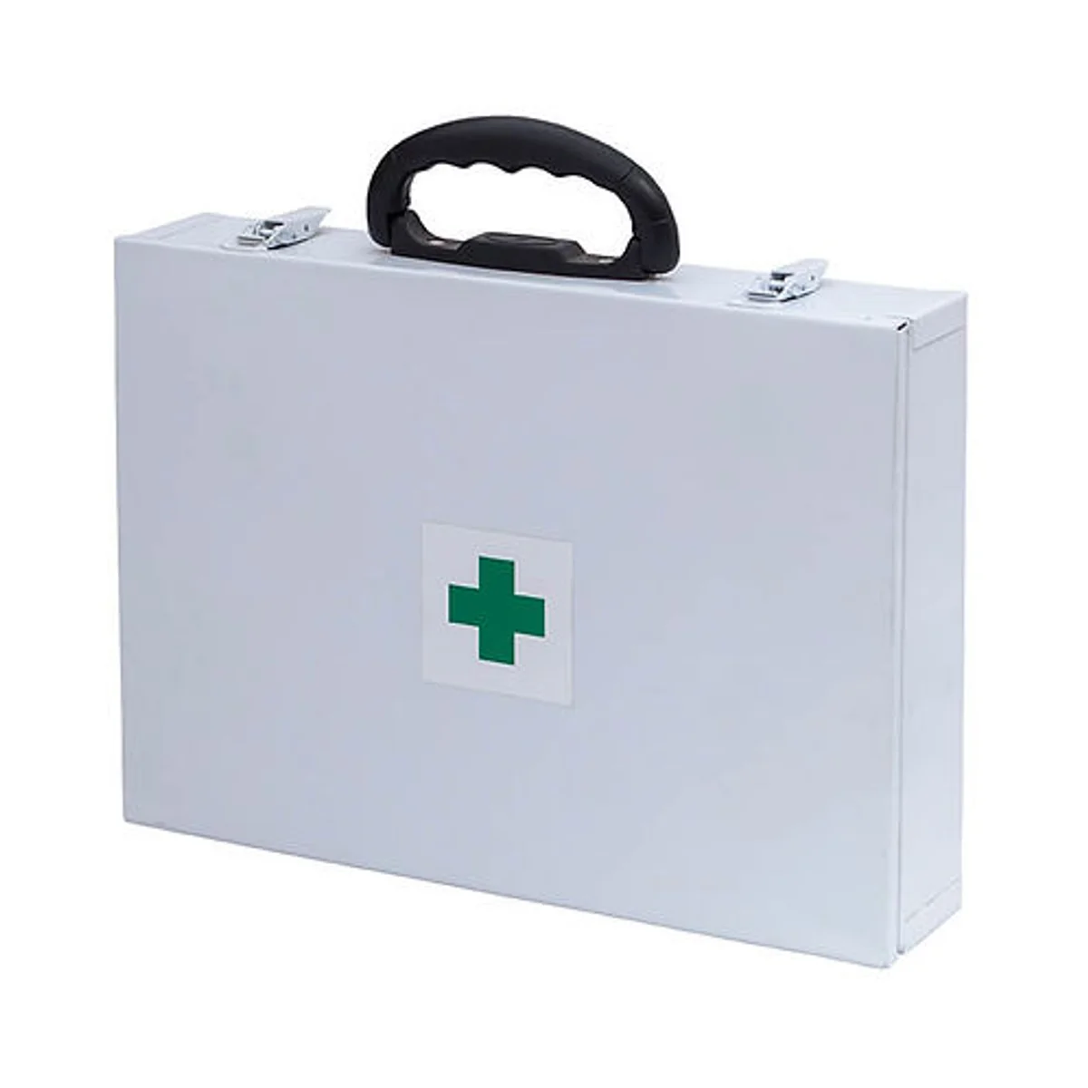Medical First Aid Kit (Reg 7)