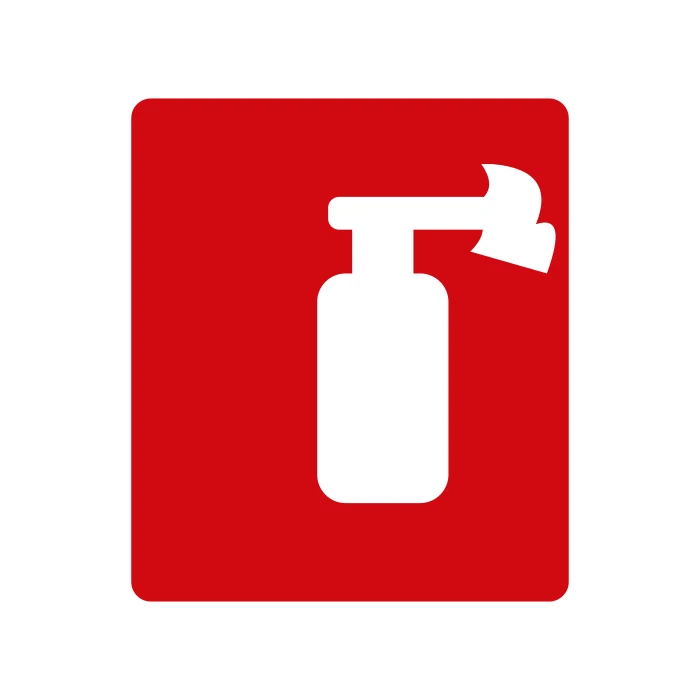 Symbolic Sign